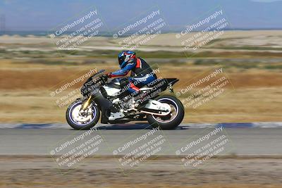 media/May-08-2023-Lets Ride (Mon) [[afc23fd900]]/B Group/1020am (Sweeper)/